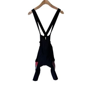 7Mesh Women's Cargo Bib Short Cycling Size Medium